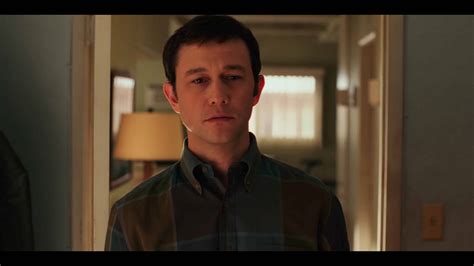 ‘Mr. Corman’ Recap: Season 1, Episode 7 “Many Worlds”.